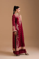 Afsanay'25 By Zariya ( FERESHTEH - ZB50037 )